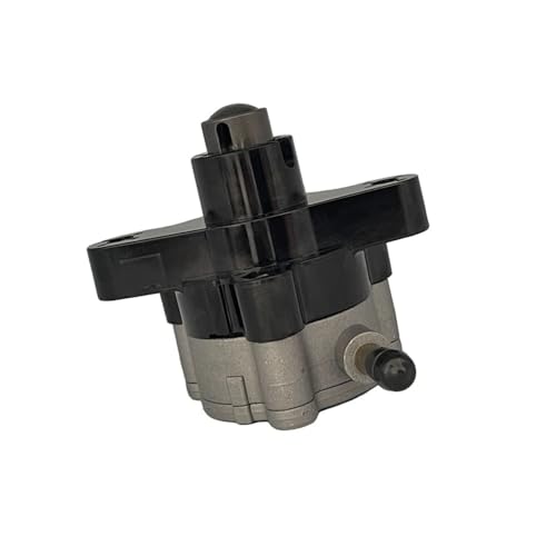 Conjunto de combustible para solucionar tirones en motores fueraborda F80 F115