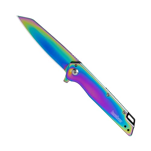 Image of Kershaw Misdirect Pocket Knife
