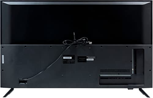 Westinghouse 32 Inch Roku Hd Led Smart Tv (Renewed) #TOP1