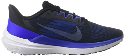 Image of Nike Men Mesh Running Shoes