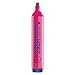 Lyra TRATTO WO6 Highlighters Pack of 6