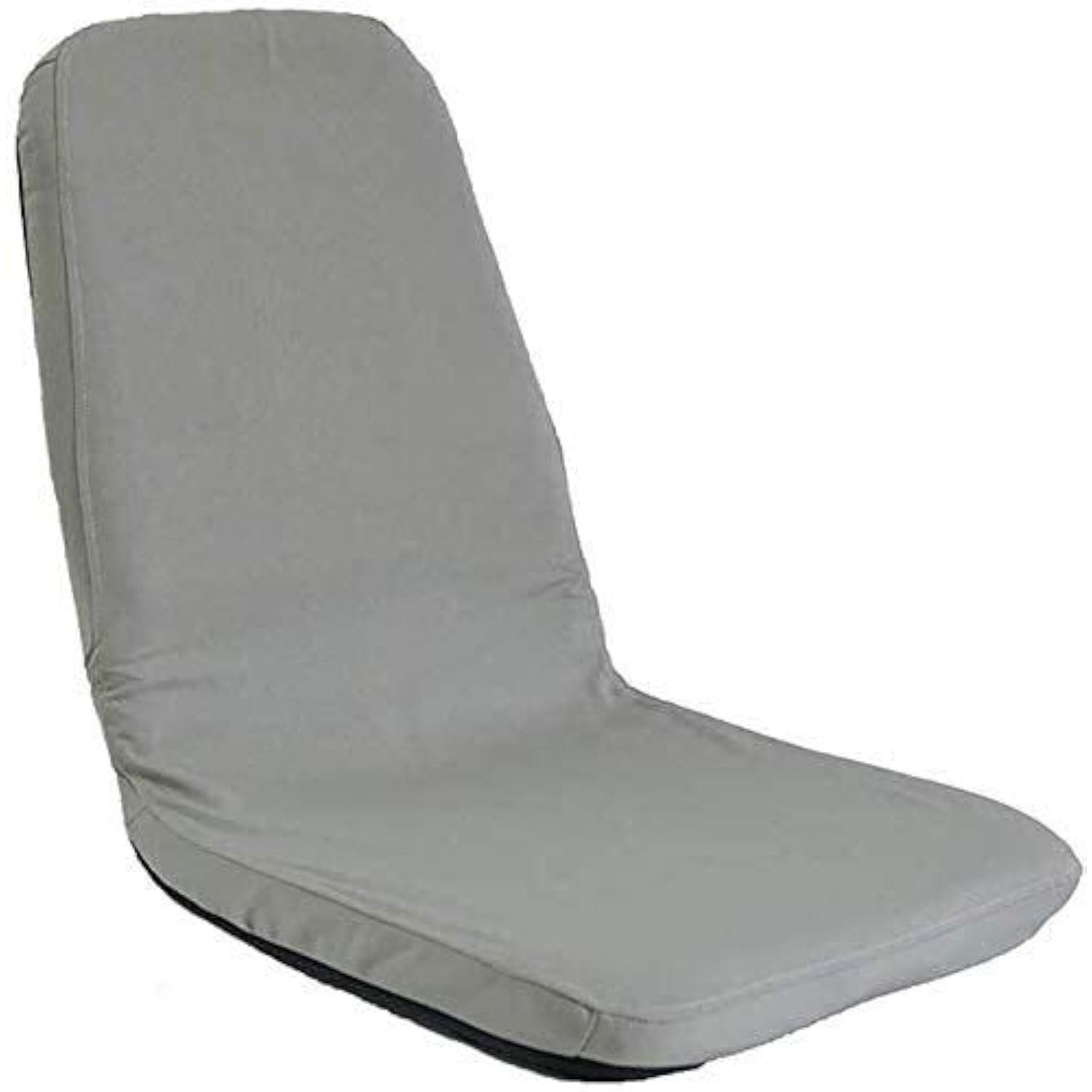 Aoyo Floor Chair, Japanese Chair for Lazy Sofa Folding