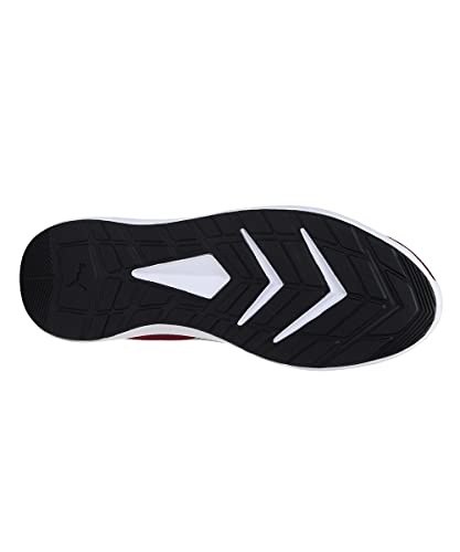 Image of Puma Men Raymax Sneaker