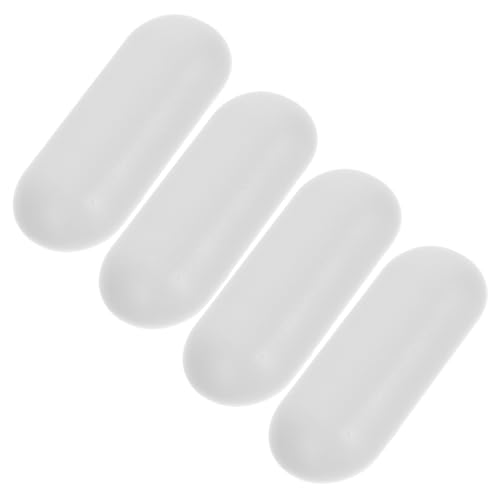 Baluue ֍op[ gC֍pVRɏՍ ÉNbVpbh ~ߐ݌v gCiLbg 4