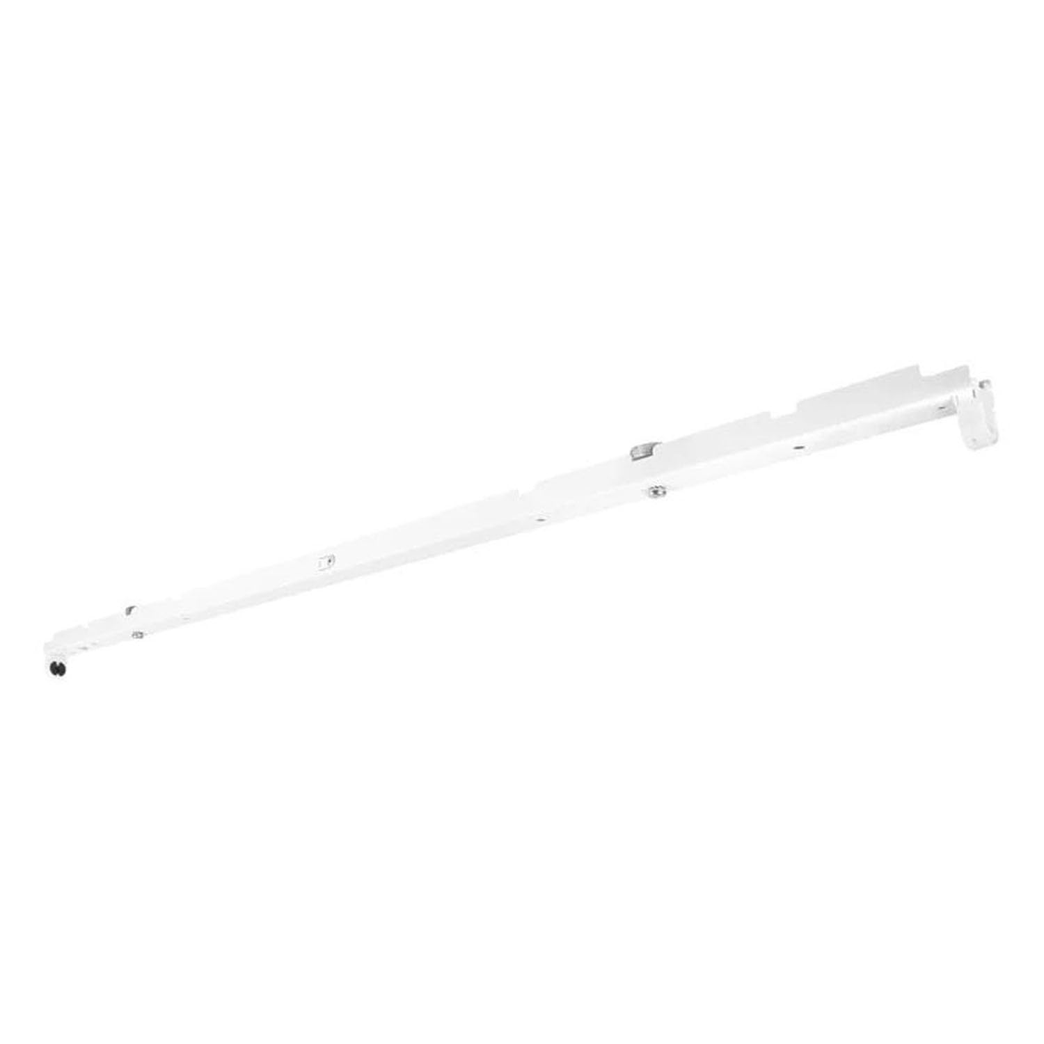 Ledvance T5 1168 magnétiques lot de 2 éclairages linéaires pour supprimer les zones d'ombre