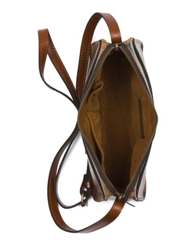 Patricia Nash Vallata Crossbody Bag3