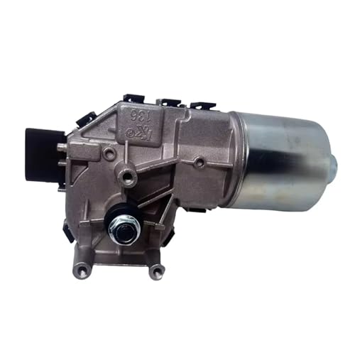 Moteur essuie-glace avant pour Beetle et Passat remplace 561955023B