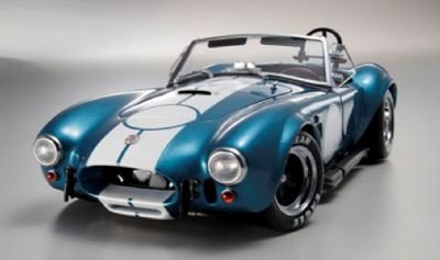 ミニカー 1/18 SHELBY COBRA 427 S/C Light Blue 71z82qqvD3S._UF350,350_QL80_.jpg