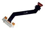  Varios Flex Conector Carga S.Galaxy Tab 8.9 P7300