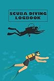 gopro hero 4 waterproof without case  Scuba Diving Logbook: Dive Log Book Scuba Diving  This Is The Practical Notebook Every Diver Needs To Record All The Important Details And Diver Records.