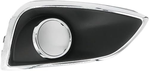 Conjunto de faros delanteros derechos para Hyundai ix35 modelos 2010 a 2012 con antiniebla