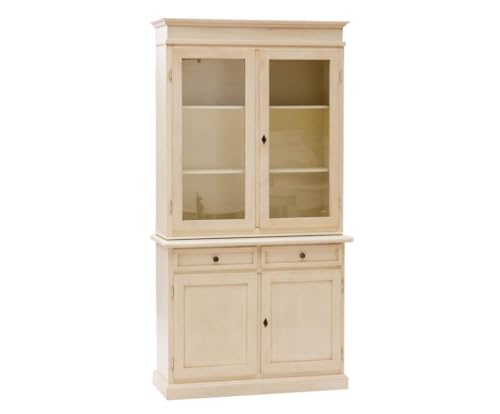 Artigianato 100% Made in Italy 100%