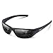 Duduma Sonnenbrille Herren Polarisiert Sportbrille Fahrrad Brillen für Herren Damen Angeln Sport mit UV400 Schutz Tr8116 Ort mit günstig Kaufen-Duduma Sonnenbrille Herren Polarisiert Sportbrille Fahrrad Brillen für Herren Damen Angeln Sport mit UV400 Schutz Tr8116