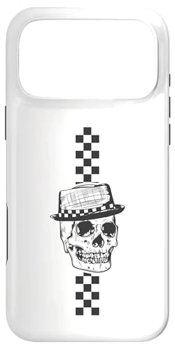 �X�J �X�J�� �t�F�h�� �`�F�b�J�[ �X�g���C�v �X�}�z�P�[�X iPhone 17 Pro Max �p