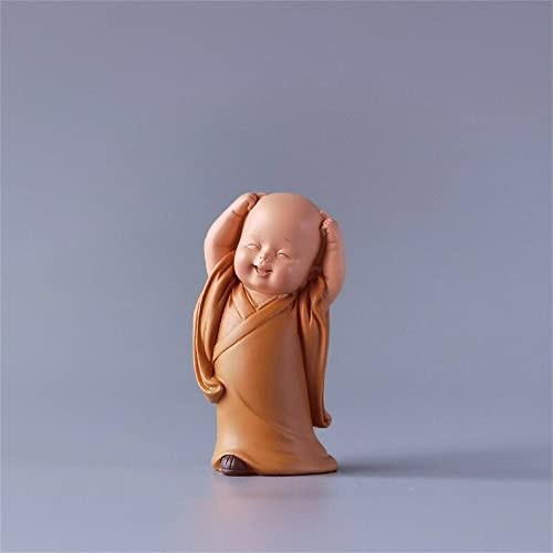 HOHOUNCSY �m�� �u�� ���� �I�u�W�F ���N�� ���V���� ���� ���� ������ ��̂Ђ�T�C�Y �~�j�`���A �u���� (6)