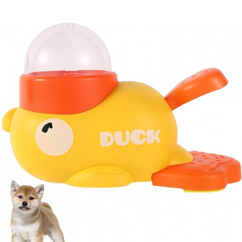 Lifetips 豆柴 知育玩具 犬 おやつ おもちゃ 2in1 自飯器 自販機 ちいくがんぐ 早食い防止 犬 猫 おもちゃ 一人遊び 孤独感を軽減する 楽しい時間 お手入れ簡単 犬 2in1 給餌器 ペットボウル おもちゃ 知育玩具 餌入れ 食事習慣退屈