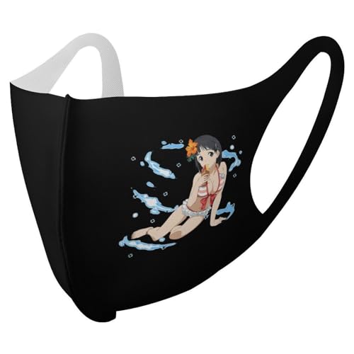 \[hA[gEIC z}XN  X|[c J[}XN |GXe JԂg Lk _炩 ʋC K y z₷ 􂦂  ho UVJbg lC  ʋ ʊw jp 1