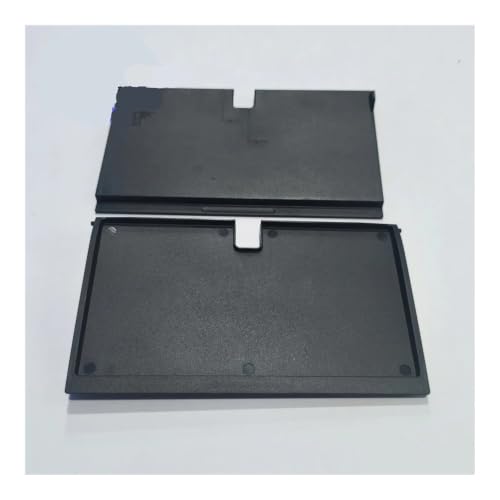 Bac d'entrée papier imprimante HP DeskJet GT 5810 5820 support 5x