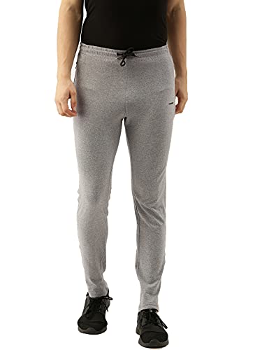 Image of TOM BURG Premium Regular Track Pants