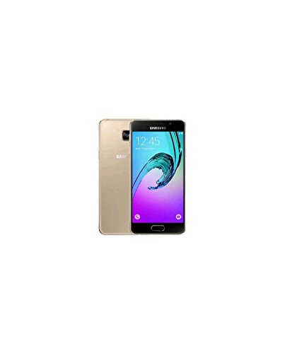Display: Super AMOLED, 720 x 1280 (HD)