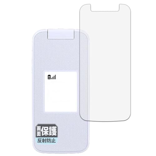 Leipsden tB FCNT 炭炭z F-41F (TufBXvC) Ή یtB ˒ጸ hCA hw {