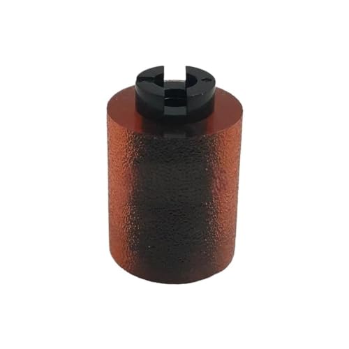 Rodillo de recogida de repuesto para bandejas de Konica Minolta C253 C220