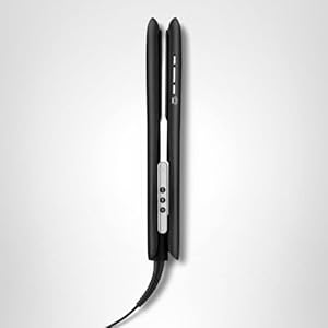 Neuro by Paul Mitchell Style+ 1R...