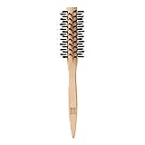 Marlies Möller round brush medium