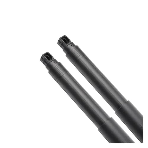 Vérins à gaz robustes pour support de levage électrique BMW X4 - 4
