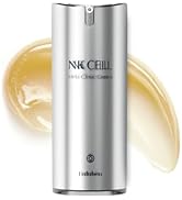 Amazon.com: LULUBEU Mela Clinic Cream with NK Cell Technology