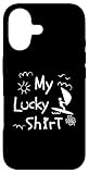 Windsurf Accesorios Regalos Camisetas