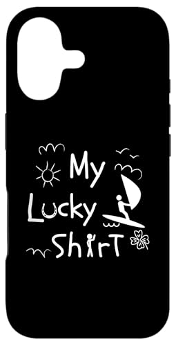 EBhT[tBpZC T[t@[{[h EBhT[tBpEBhT[t@[ X}zP[X iPhone 17 p