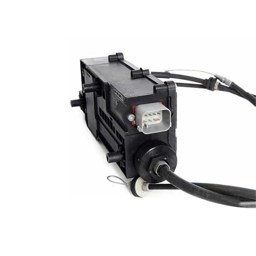 Module de commande électronique 34436850289 pour BMW X5 E70 et X6 - 5