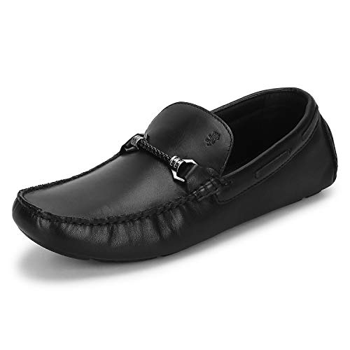 Image of Red Tape Men's Slip-On Shoes