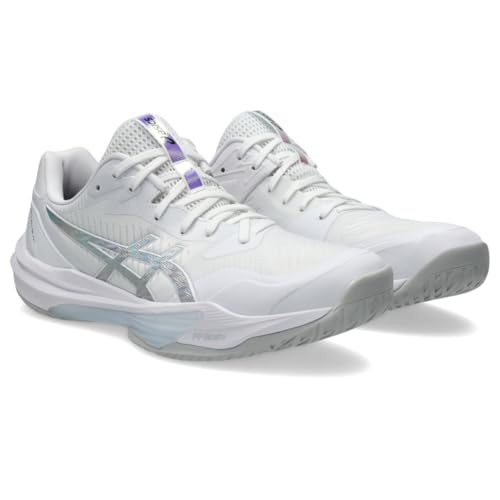 Image of ASICS Men's Sky Elite FlyteFoam 3 Volleyball Shoes
