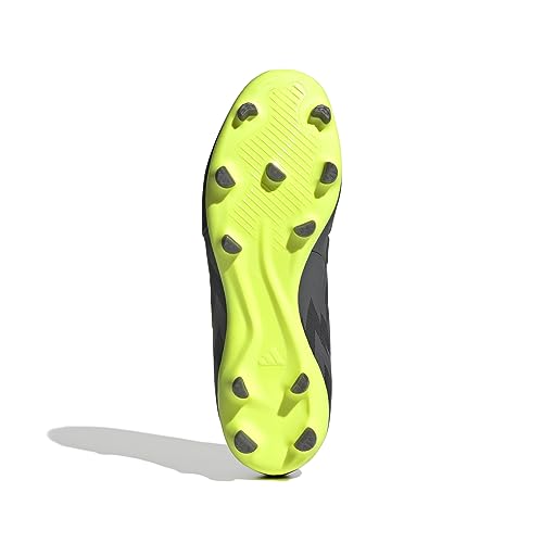 Image of Adidas Unisex-Adult Copa Sense.4 IndoorSoccer Shoe