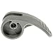 Genuine MTD Troy BILT 731-17471 Lever Adjuster HT Handle SBD Gry
