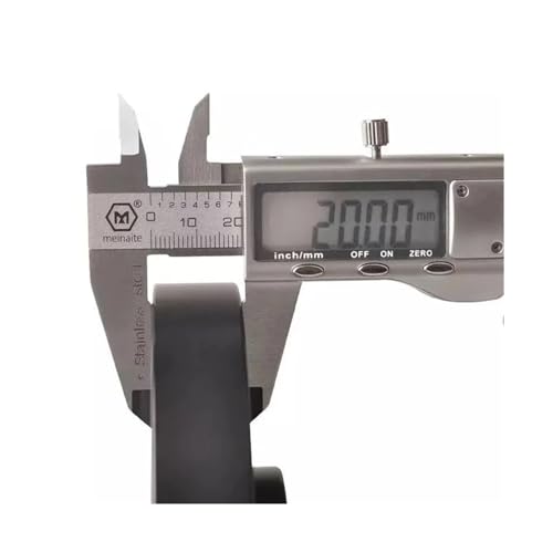 zC[Xy[T[ 4x100 nuZgbN 54.1mm ԗpA~zC[Xy[T[A_v^[ 15/20/25/30mm tWΉ ƌ݊ g^ ACS X IQ Zp[^[(1 piece 20mm)