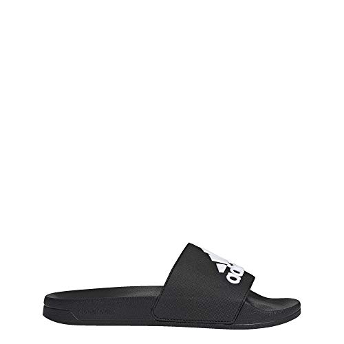 Image of adidas Men's Adilette Shower Slide