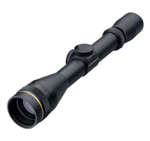 The 9 Best Rimfire Scope In 2021 Buying Guide And Review Top 10 Rimfire Review 2022