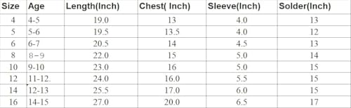Image of Vikita Enterprise Devansh Cotton Stylish Boys Shirts Regular Fit Hawaiian Sugarcane Strips Popcorn Plain Unisex Shirt
