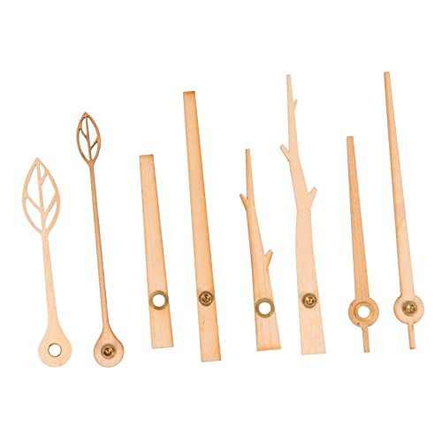 ETHZZLE 4Zbg ؐ vj Lbg ϋv̂ pi z[ANZT[ Ǌ|vp CɓK