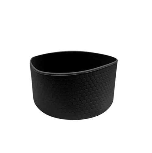  VRJo[ fM ėp\ ꔲh~ یJo[ 12oz-64oz ɂ 22F ϖ ꔲ΍ VRf (F,a12.5cm) [sAi]