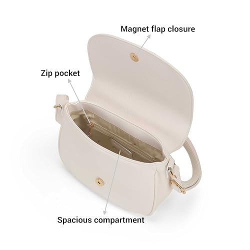 Image of Mochi Metro Black Oriane Top Handle Sling Bag Clairette Sling Bag