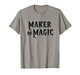Magic Happens
