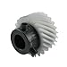Produktbild Blooy - 400-99886 Haken-Antriebsgetriebe, passend für JUKI HZL-F400, HZL-F600, HZL-G110, HZL-G220, DX-1500QVP Haushaltsnähmaschinen
