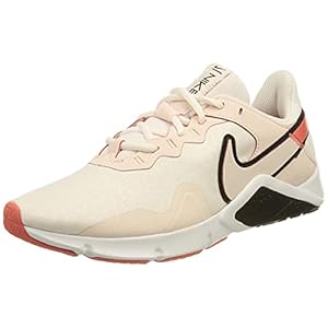 Nike Men’s Tanjun (Big Kid) Sneaker