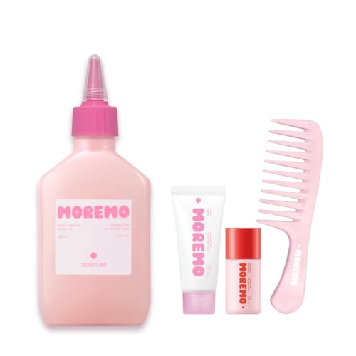 yAmazono[AR[AwAGbZXtzMOREMO  EH[^[g[gg 10 VOl`[bA~m_ ς mVR _[WC 200mL (炳烊yA) Ti