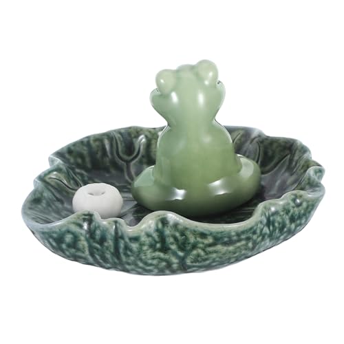 Antimosquitos Eléctrico Exterior Marca HOLIDYOYO