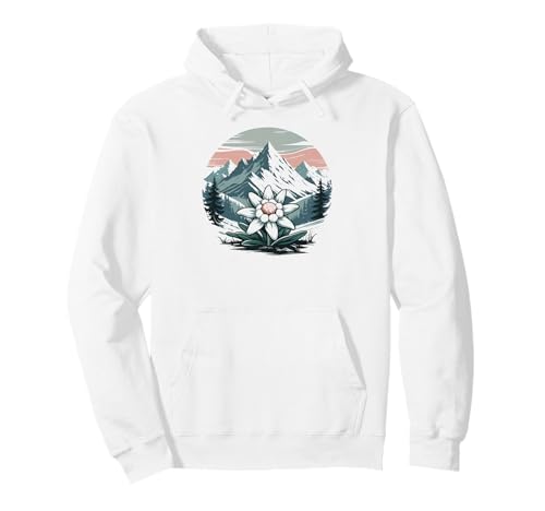 �G�[�f�����C�X �A���p�C���t�����[ �I�[�X�g���A �o�C�G���� �X�C�X �p�[�J�[